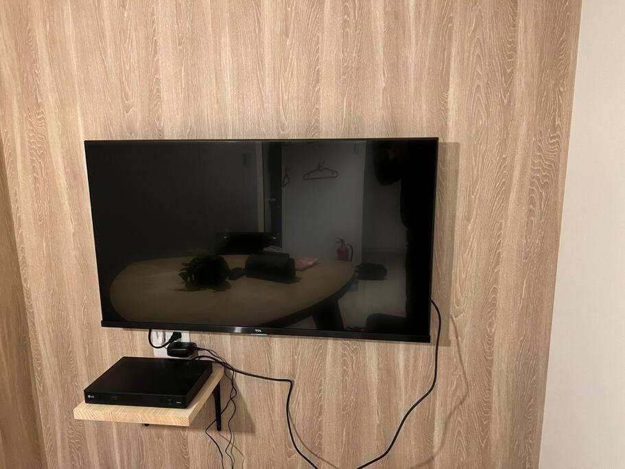 自由自在osu 401 Apartment Nagoya Exterior foto