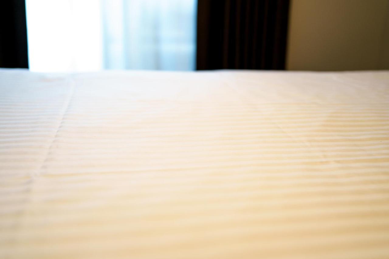 自由自在osu 401 Apartment Nagoya Exterior foto
